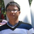 TLC MODULAR Employee Hoang Tran's profile photo