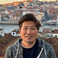 Vivante Corporation Employee Chinghui Kao's profile photo