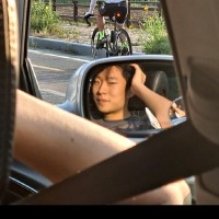 Hyperithm Employee Jun Cho's profile photo