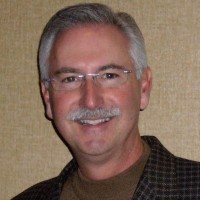 Klein Tools Employee John McDevitt's profile photo