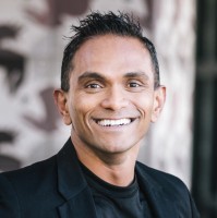 Devlin Design Group Employee Kartik Dakshinamoorthy's profile photo