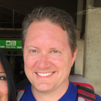 Jay Bryan Email & Phone Number