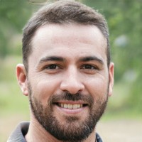 Aaron Marclade