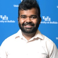 Ritik Verma Email