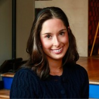 Molly Magner Email & Phone Number