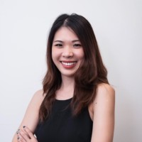 Chih-Chi Wang Email & Phone Number