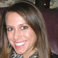 Elise Kern Email & Phone Number