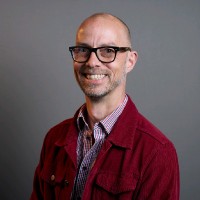 Nic Whittaker Email & Phone Number
