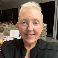 Health Quest Medical Practice Employee Kimberly Heller's profile photo