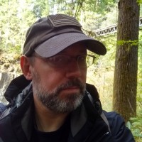 Alpenworks Employee Todd Enzor's profile photo