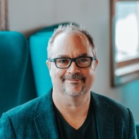 Joshua Dufresne Email