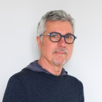 Marc Singer Email & Phone Number