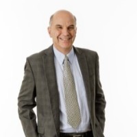 Origami Solar Employee Michael Gray's profile photo