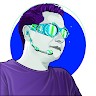 Meta Pool Employee Claudio Cossio's profile photo
