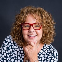 Annette Montesano