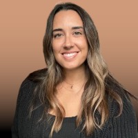 CloudCover Employee Cassidy Smith's profile photo