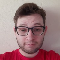 Pedro D. Email
