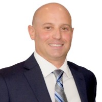 Stephen Walling Email