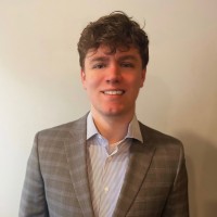 Mobile Air & Power Rentals Employee Eric Hildenbrand's profile photo