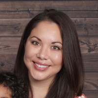 Blockstream Employee Rachel Escobar's profile photo