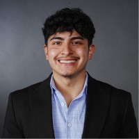 Continental Employee Ryan Estrada's profile photo
