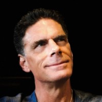 Stan Smith Email & Phone Number