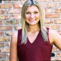 Carissa Halverson Email & Phone Number