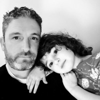 Daniel O'Byrne Email