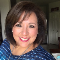 Robin Ortiz Email & Phone Number