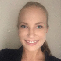Cassidy Steele Email