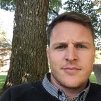 Landon Roper Email & Phone Number