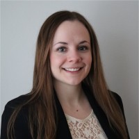 Paige Syjut Email