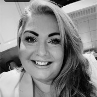 Medivet Employee Robyn Pratt's profile photo
