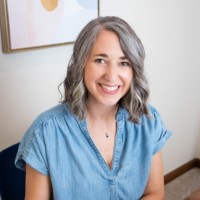 Meg Applegate Email & Phone Number