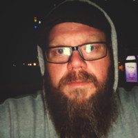 Todd Nicholas Email & Phone Number