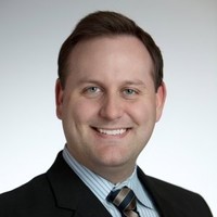 Ameriprise Financial Services, LLC Employee Chris Bridges's profile photo