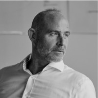 BW: Workplace Experts Employee Gavin Nelson's profile photo