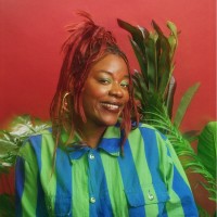 Tahirah Jarrett Email & Phone Number