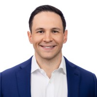 Intrinsic LLC Employee Nate Krier's profile photo