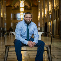 Luis Lozada Email & Phone Number