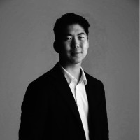 Secret Sneaker Store Employee Jonathan Chen's profile photo