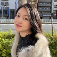 Saiheat Employee Qi Ai's profile photo