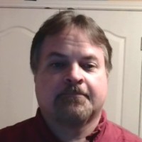 Greg McGee Email & Phone Number