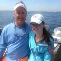 Bishop Feehan High School Employee Gary Doherty's profile photo