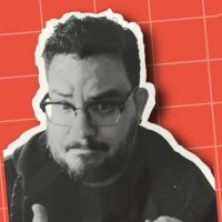 Rafa Castro Email