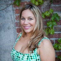 R & D Manco Employee Tessa Bloom's profile photo