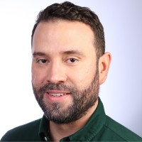Xavier Perez Email & Phone Number