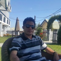 Transgulf Cement Products LLC Employee Isaac Rafei's profile photo