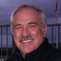 David Green Email & Phone Number