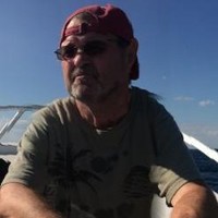 Centerville City, Utah Employee Michael Carlson's profile photo
